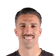 Diogo Pacheco