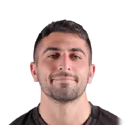 Alexander Dalou