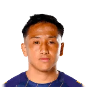 Kevin Vang