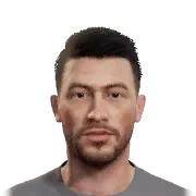 Evan Davila