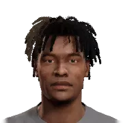 Aboubaka Soumahoro