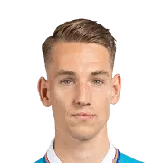 Samuel Biek