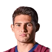 Daniel Espeleta