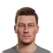 Alexander Prass