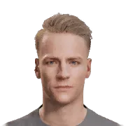Chris Führich