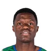 Pele Ousmanou