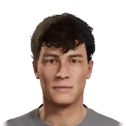José Menor