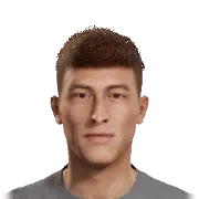 Ryan Ayoub