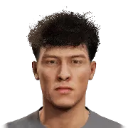 Marc Fe