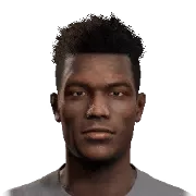 L. Caicedo