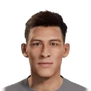 Daniel Herrera
