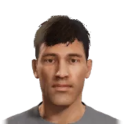 Santiago Sosa