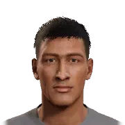 Lautaro Rivero