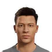 Matias Contrera