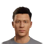 Luca Landriel
