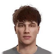 David Carballo