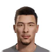 Guilherme Montóia
