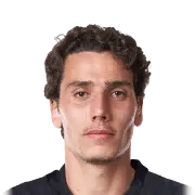 Hugo Bacharach