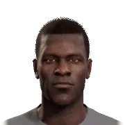 Marco Vallecilla
