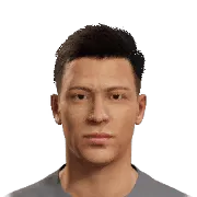 Vicente Torres