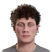 Raf Smekens