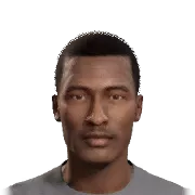 Ivan M