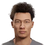 Íker Venteo