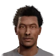 R. Mathurin