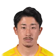 Jun Kodama