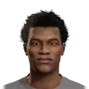 Christ Souanga