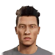 Ramiro Hernandes