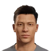 Evaristo Dieguiz