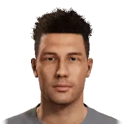 Gustavo Calderari