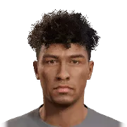 Brandon Gongora