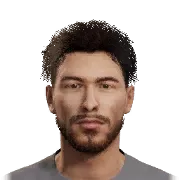Kerem Kayaarası