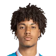 Lucas Depaula