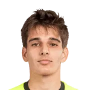 Felipe Rodriguez
