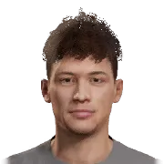 Fahri Ay
