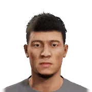Juan Quiceno