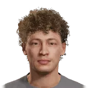 Max Albæk