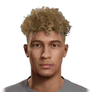 Maat Daniel Caprini