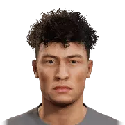 Marco Oliva