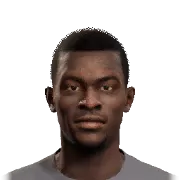 Emmanuel Kakou