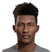 Abdi Mohamed