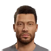 Cristiano Bani