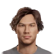 Antonio Fiori