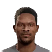 Emmanuel Lawal
