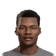 Prince Ampem