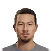 Somkaet Kunmee