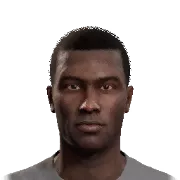 Abdoul Koné